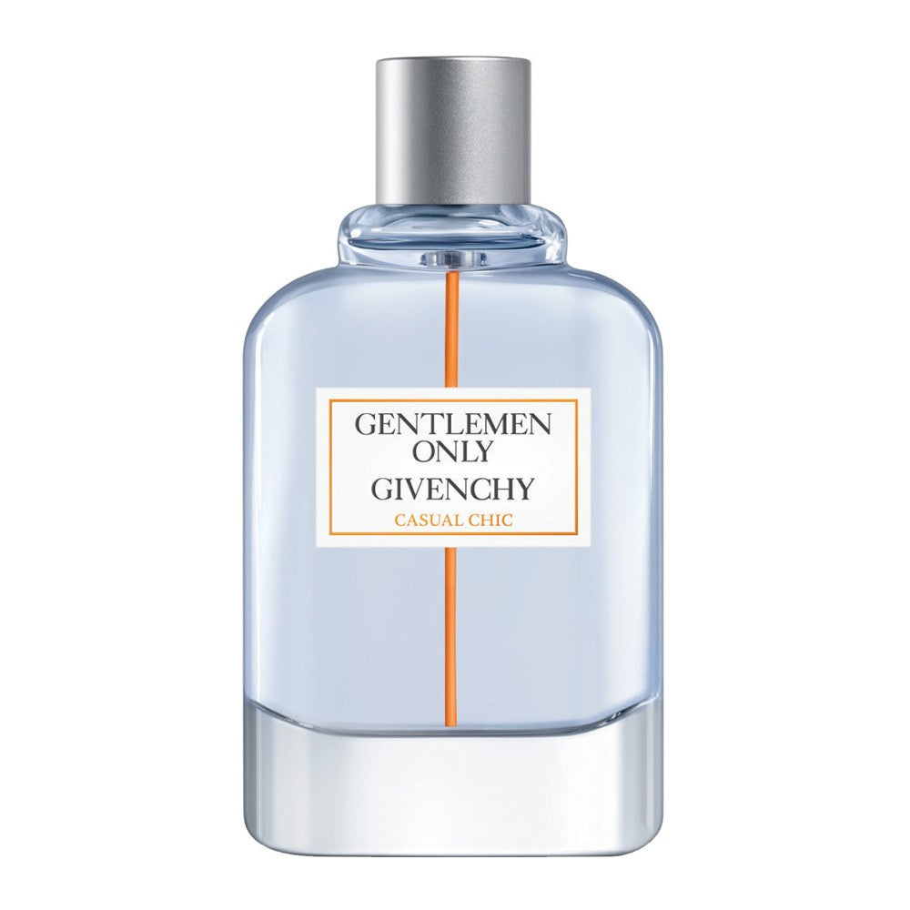 giv007501_#50ml