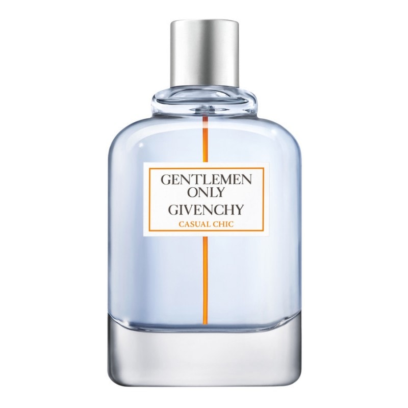 giv007502_#100ml