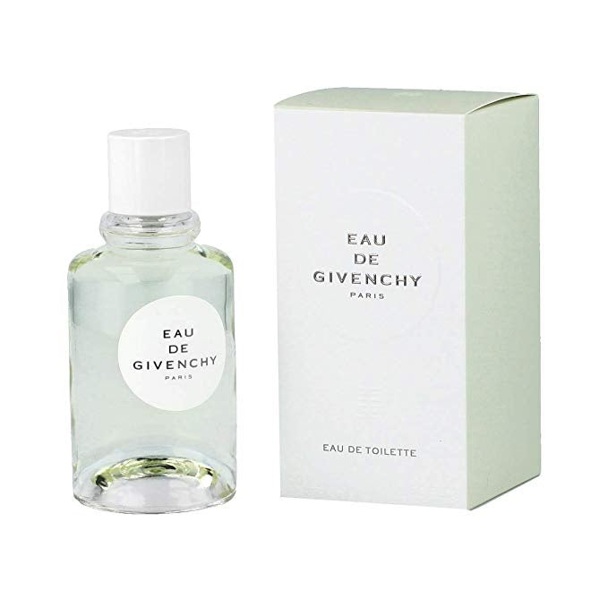 GIV008300_#100ML