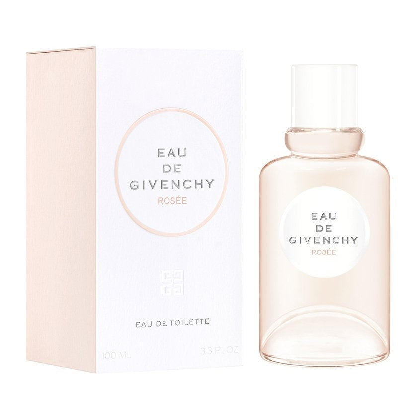 GIV008340_#100ML