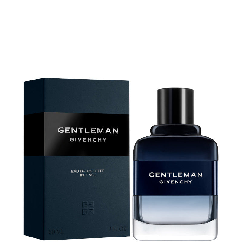 giv011090_#60ml