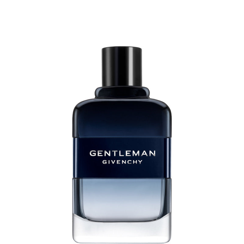 GIV011091_#100ML