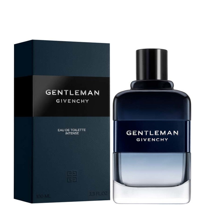 GIV011091_#100ML