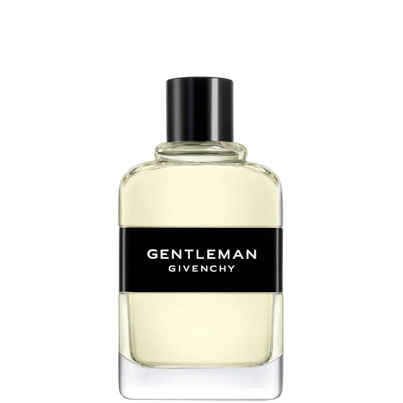 GIV011118_#60ml