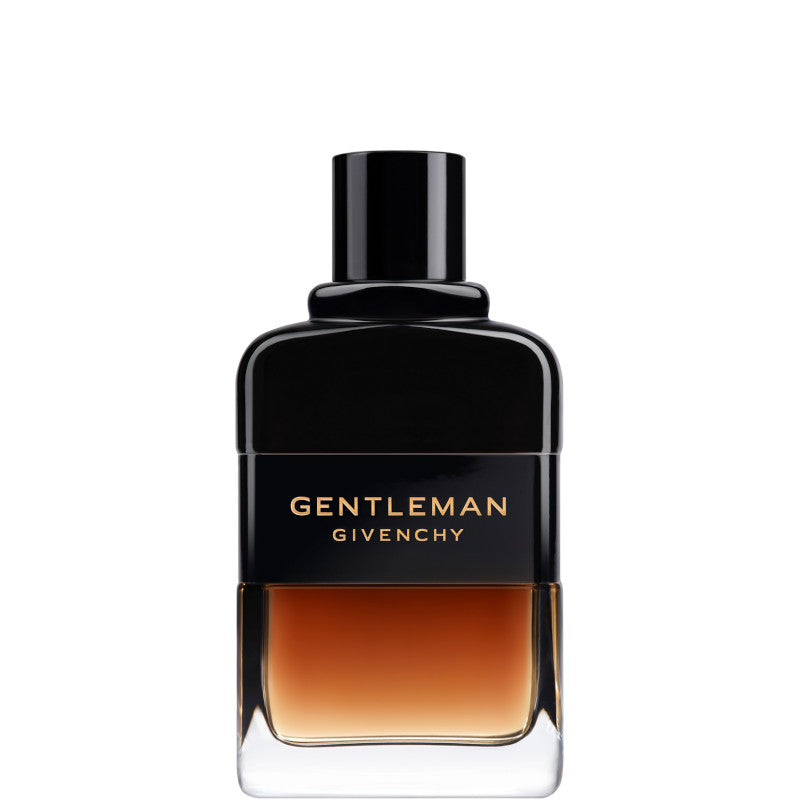 GIV011161_#100ML