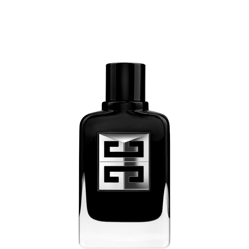 Gentleman Society Deodorant – Bontempo profumi