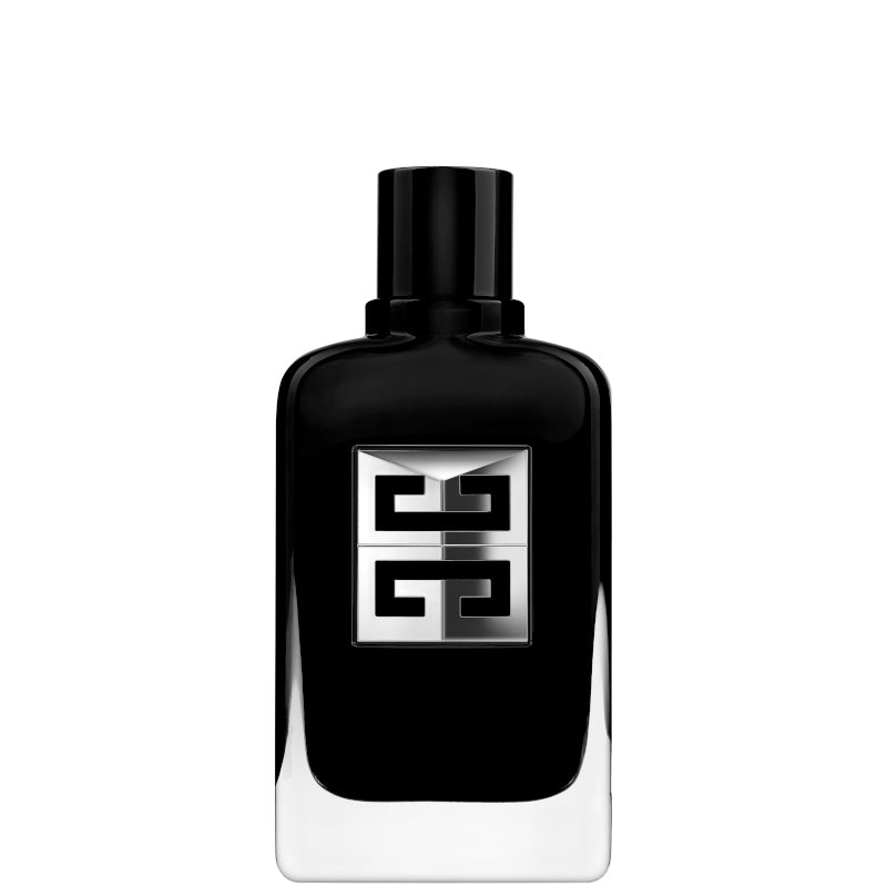 GIV011241_#100ml