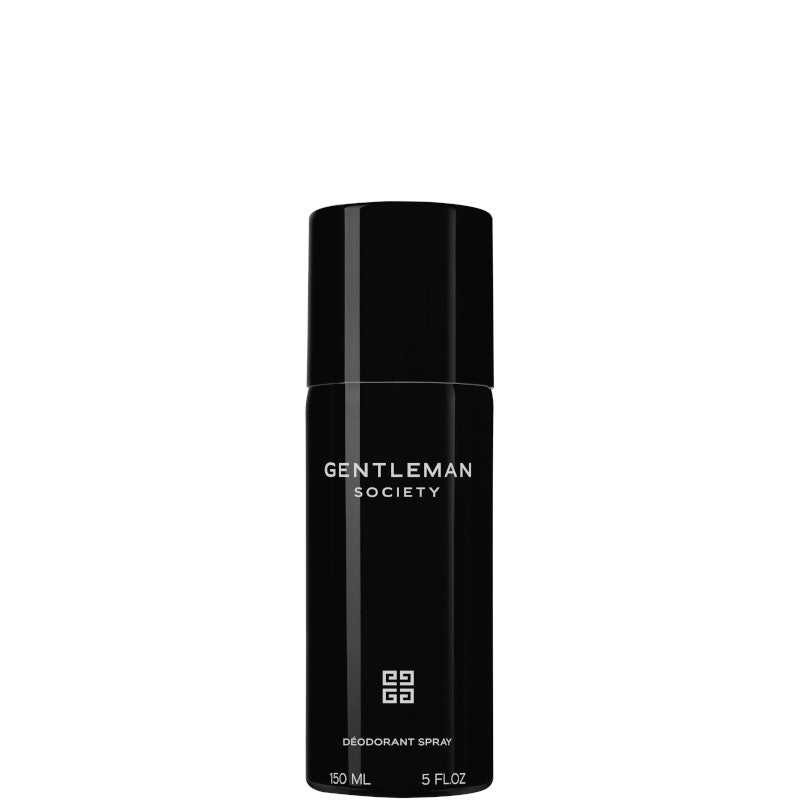 GIV011244_#150ML