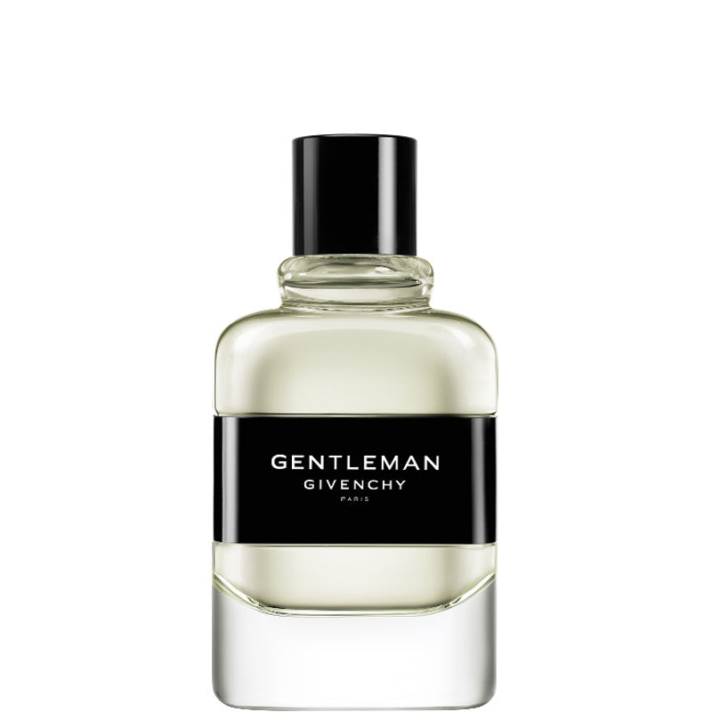 giv011302_#100ml