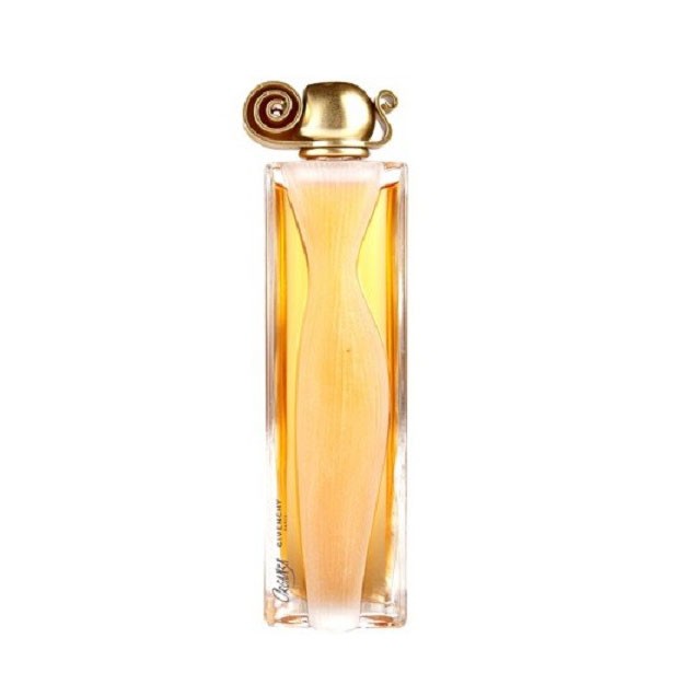giv021175_#100ml