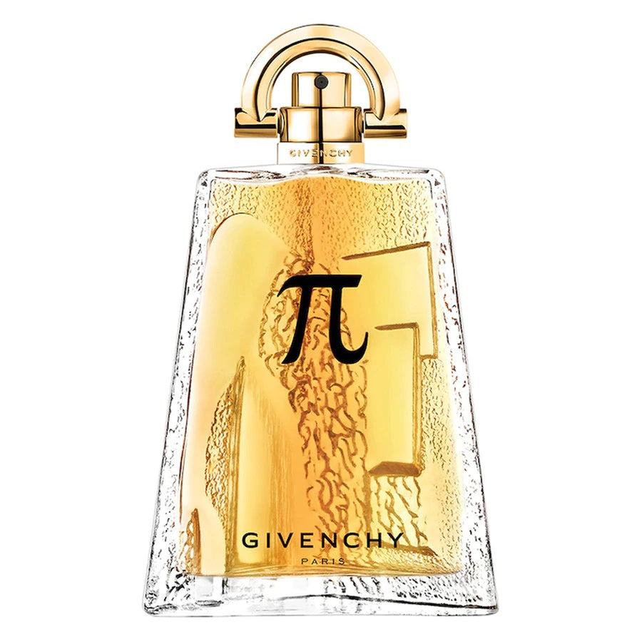 GIV022051_#150ML