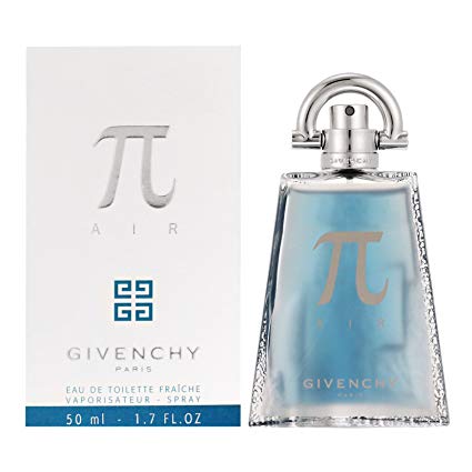 GIV022401_#50ML