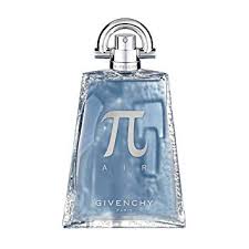 giv022402_#100ml