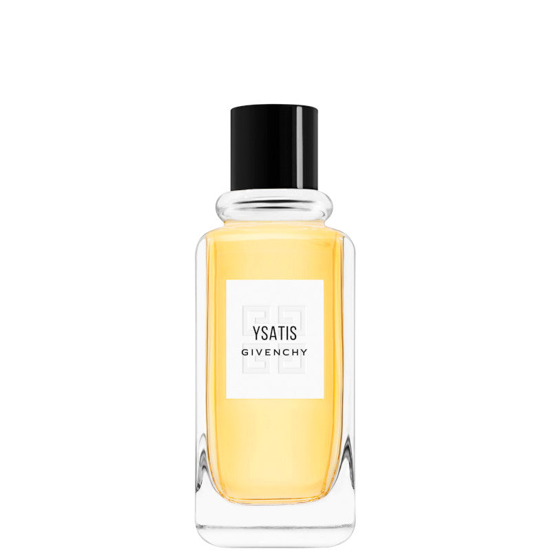 GIV031045_#100ml