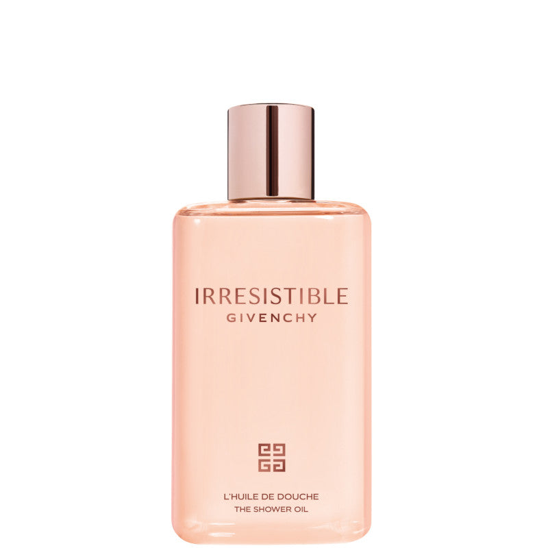 GIV035004_#200ml