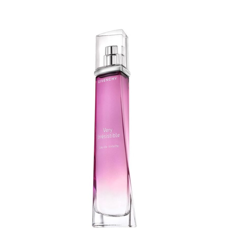 giv035235_#50ml