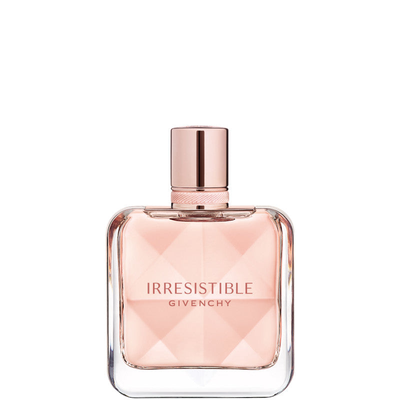 GIV036175_#80ml