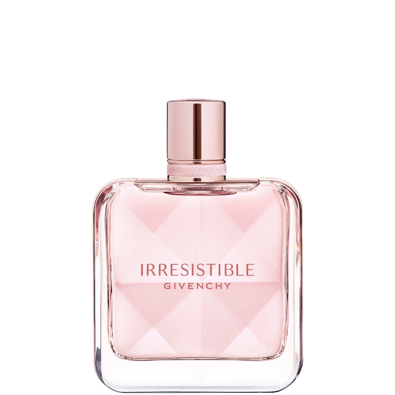 giv036721_#50ml