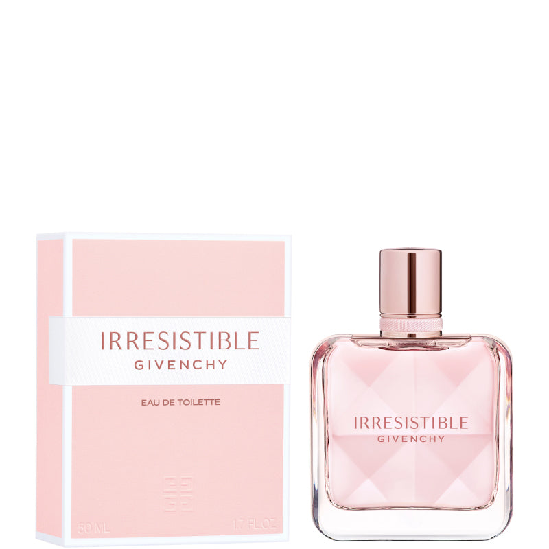GIV036721_#50ML