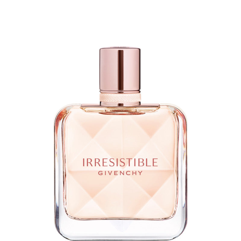 GIV036751_#50ml