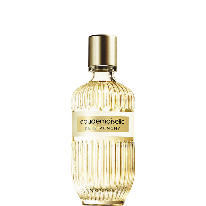 giv040235_#50ml