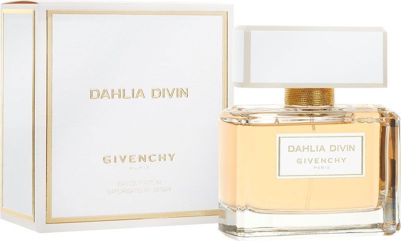 GIV046201_#50ML