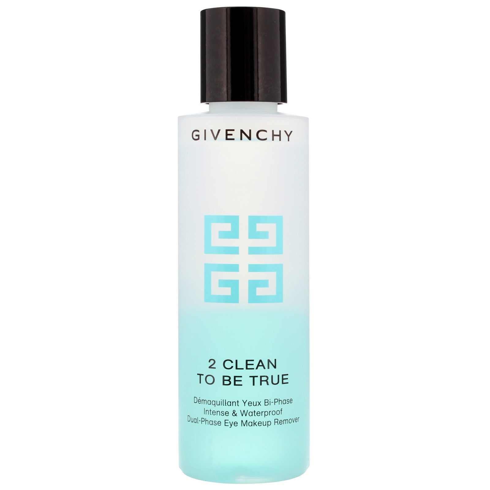giv050039_#120ml