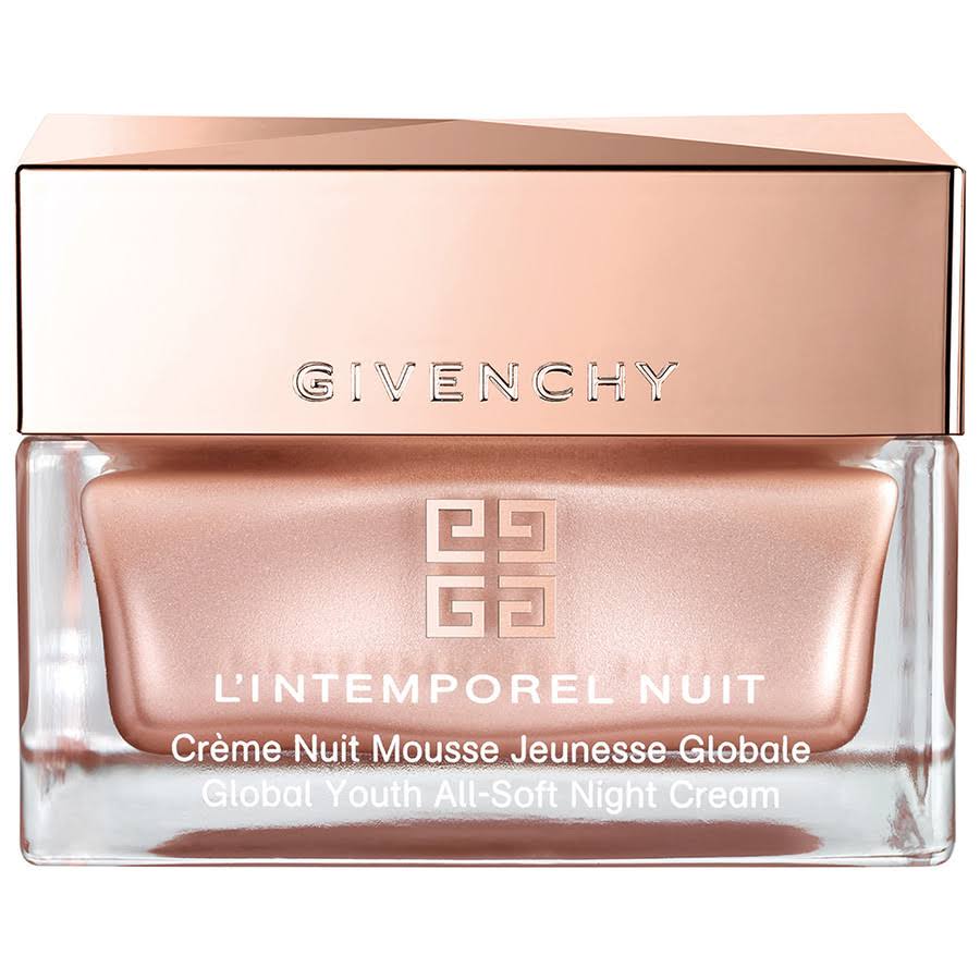 GIV051911_#50ML