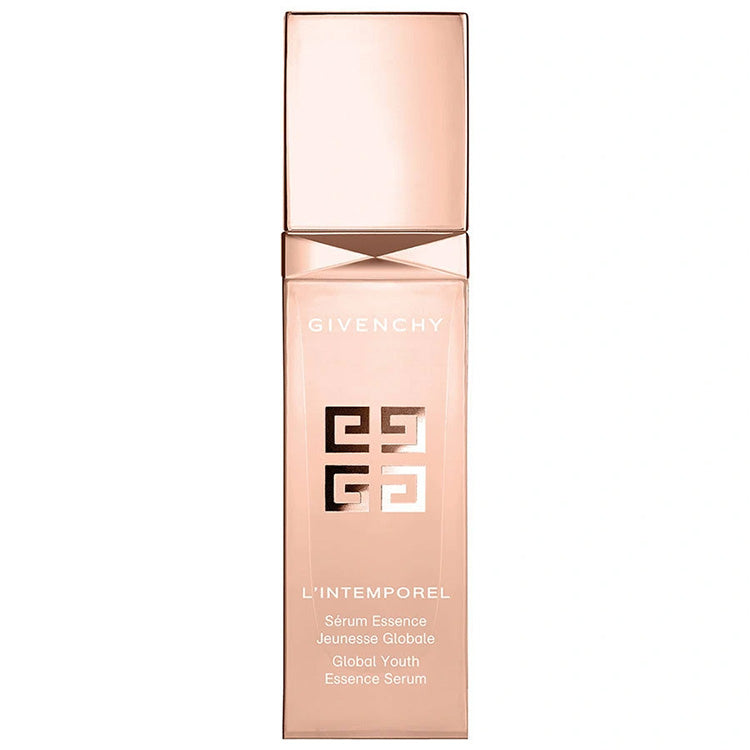 GIV051912_#30ML