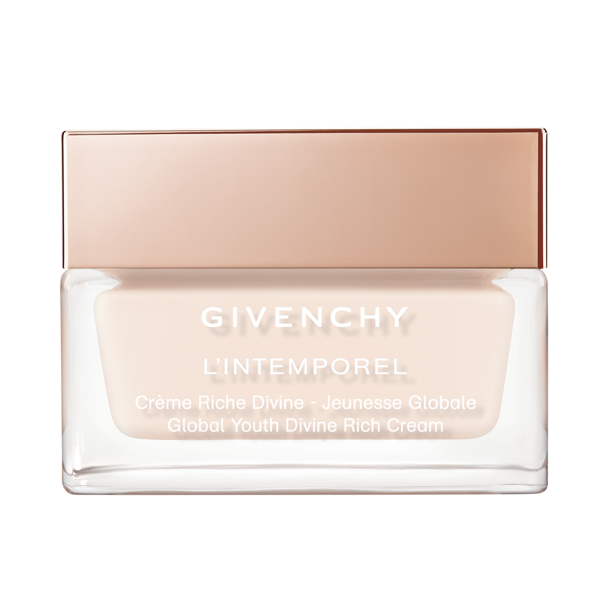 GIV051965_#50ML