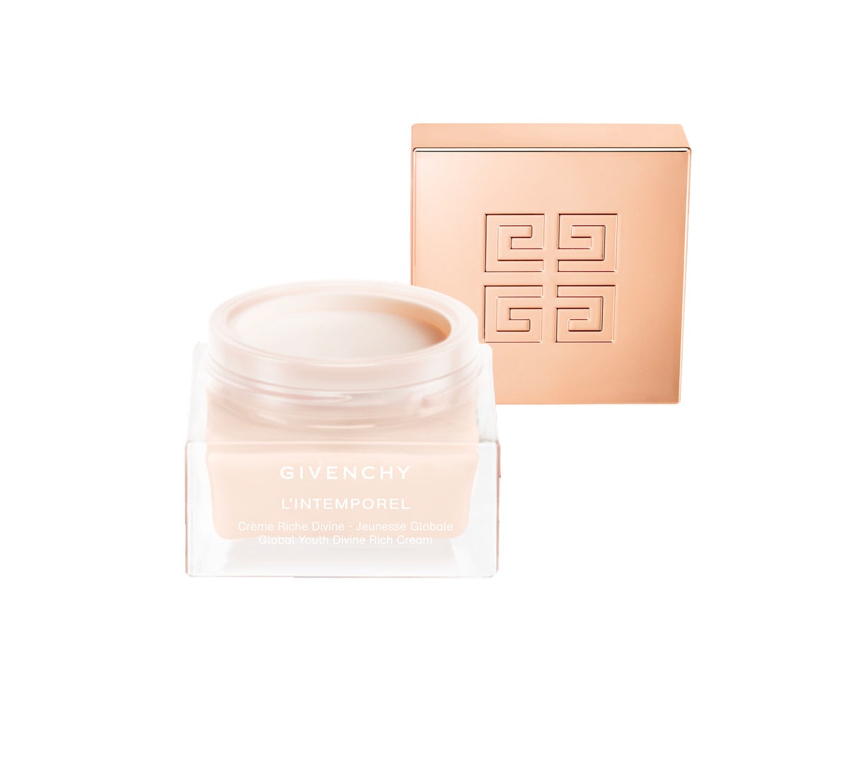 giv051965_#50ml