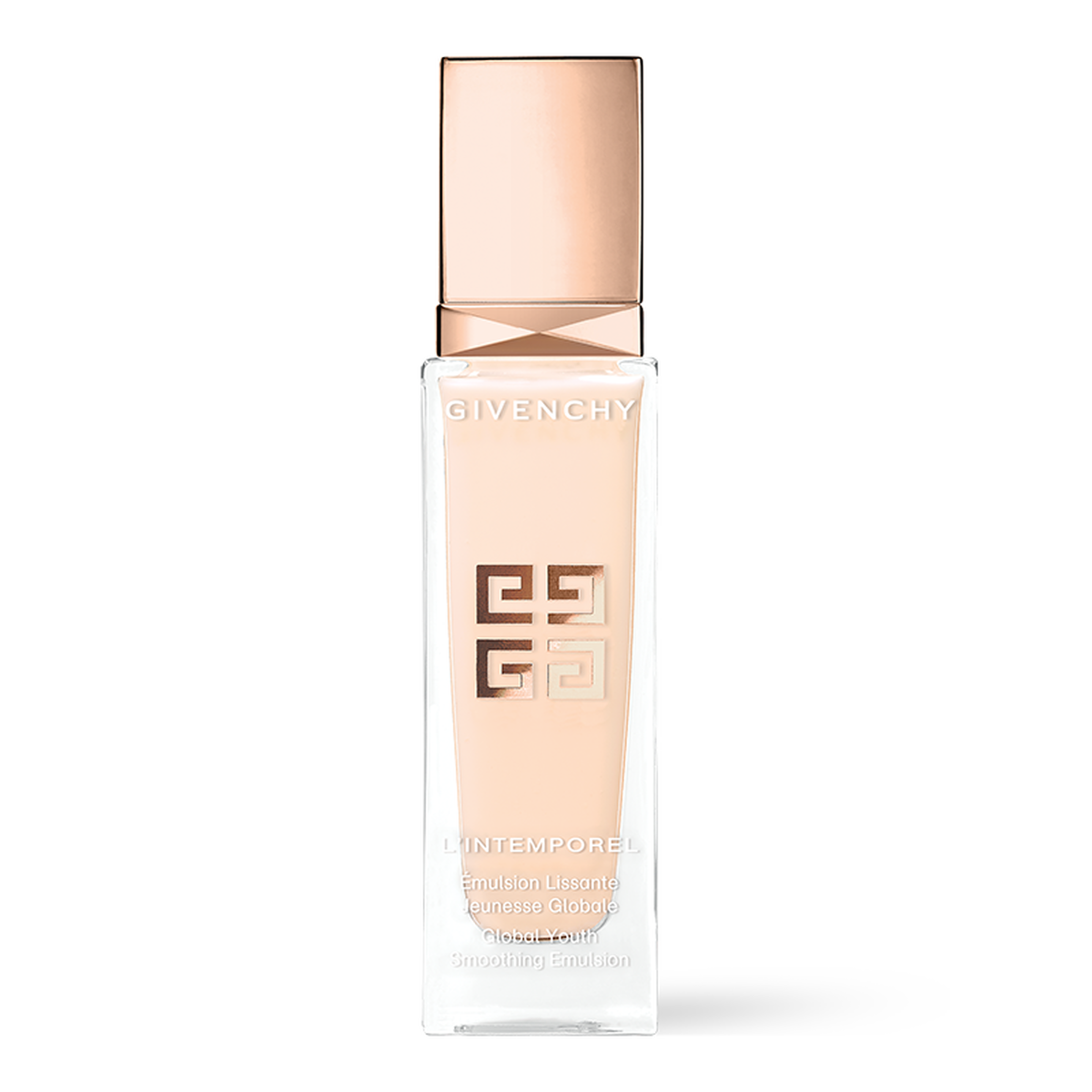 GIV051975_#50ML
