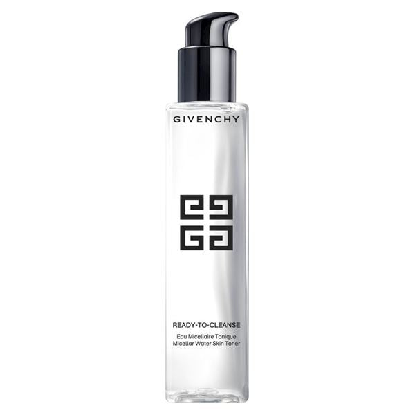 giv053012_#200ml