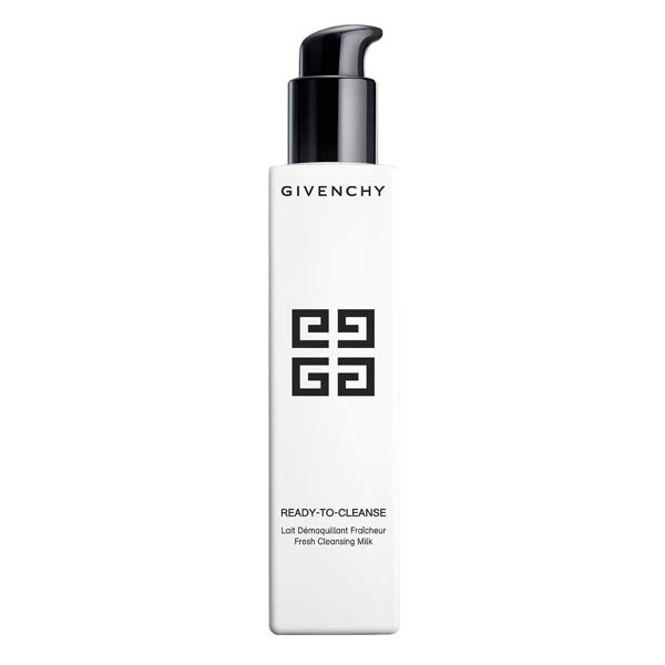 GIV053013_#200ML