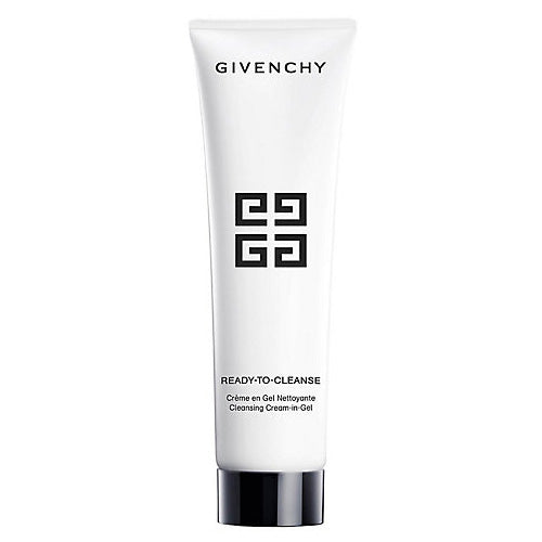 GIV053014_#150ML