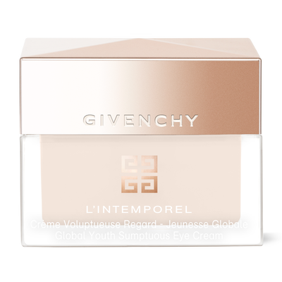 GIV053043_#15ML