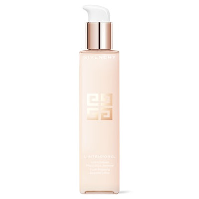 GIV053044_#200ML
