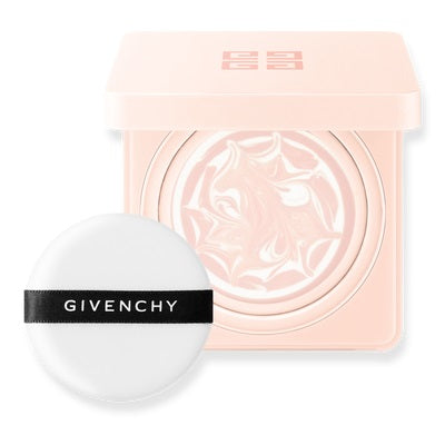 giv056023_#12ml