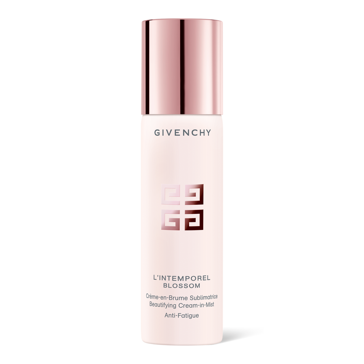 giv056101_#50ml