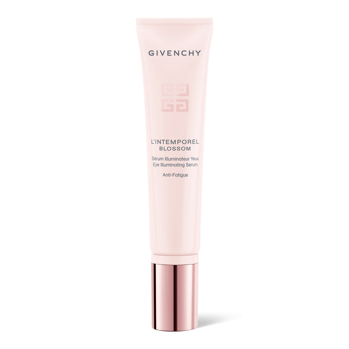 GIV056112_#15ML