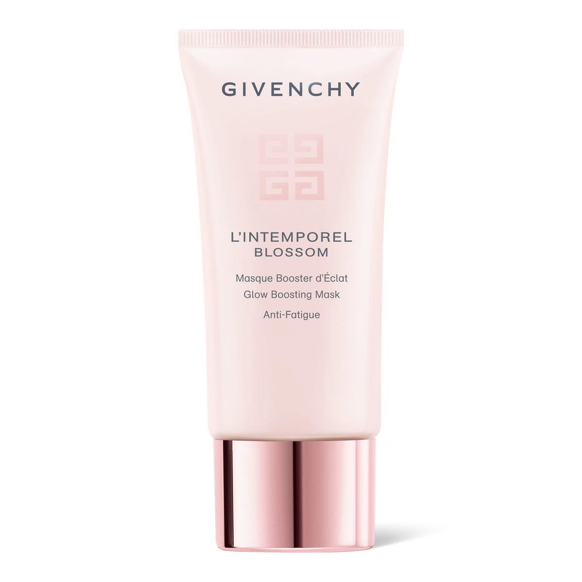 giv056113_#75ml
