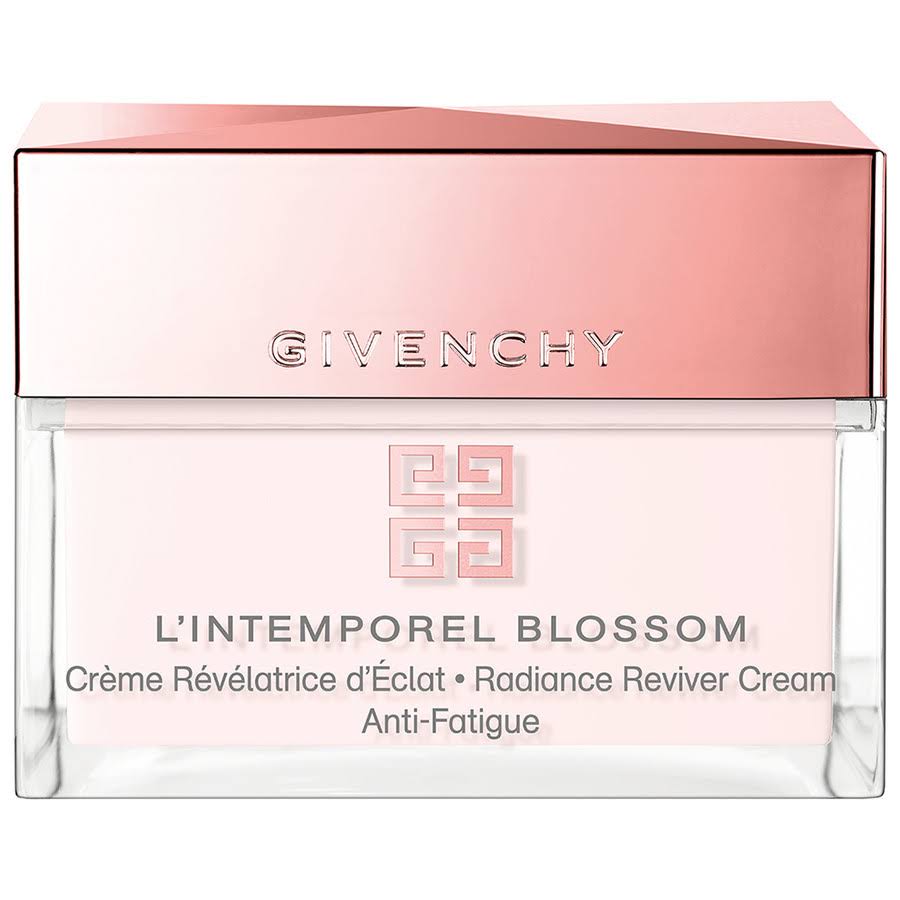 giv056121_#50ml