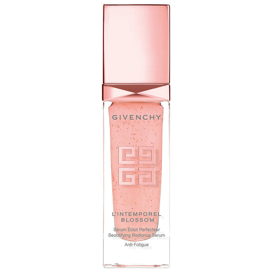 giv056122_#30ml