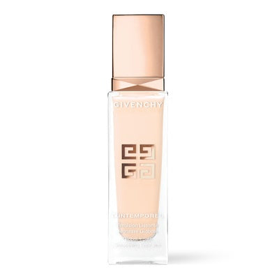 l'intemporel light emulsion