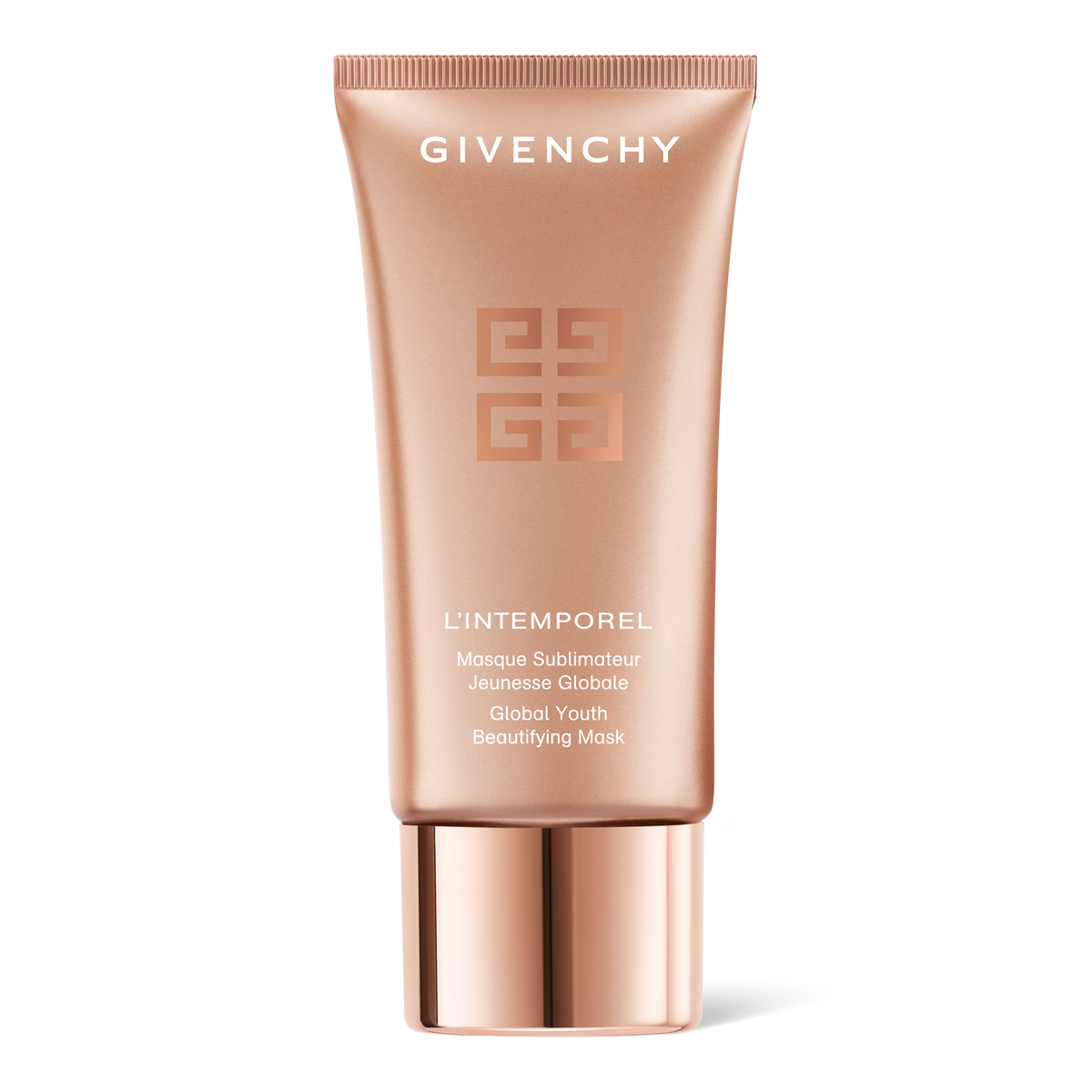 giv056240_#75ml