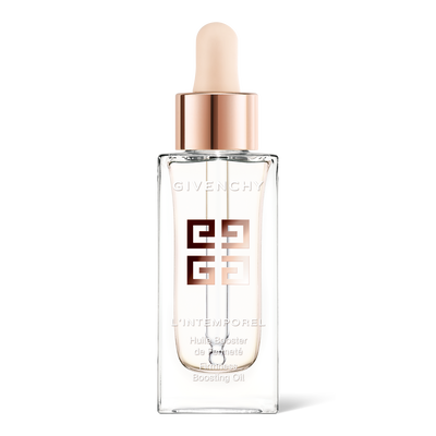 GIV056241_#30ML