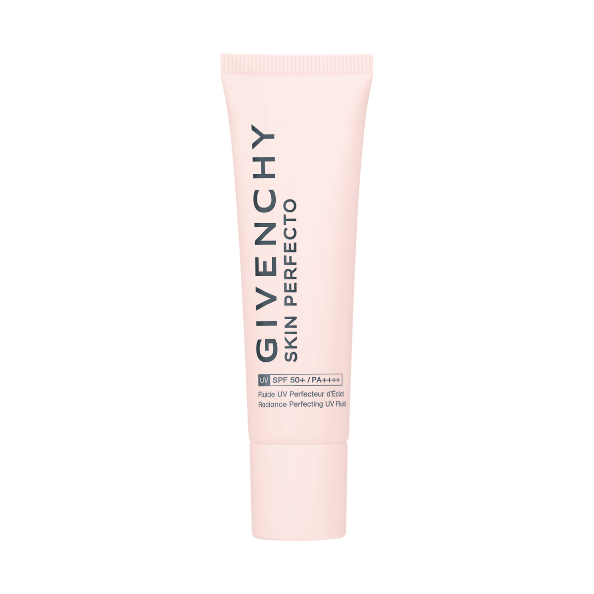 GIV056268_#30ML