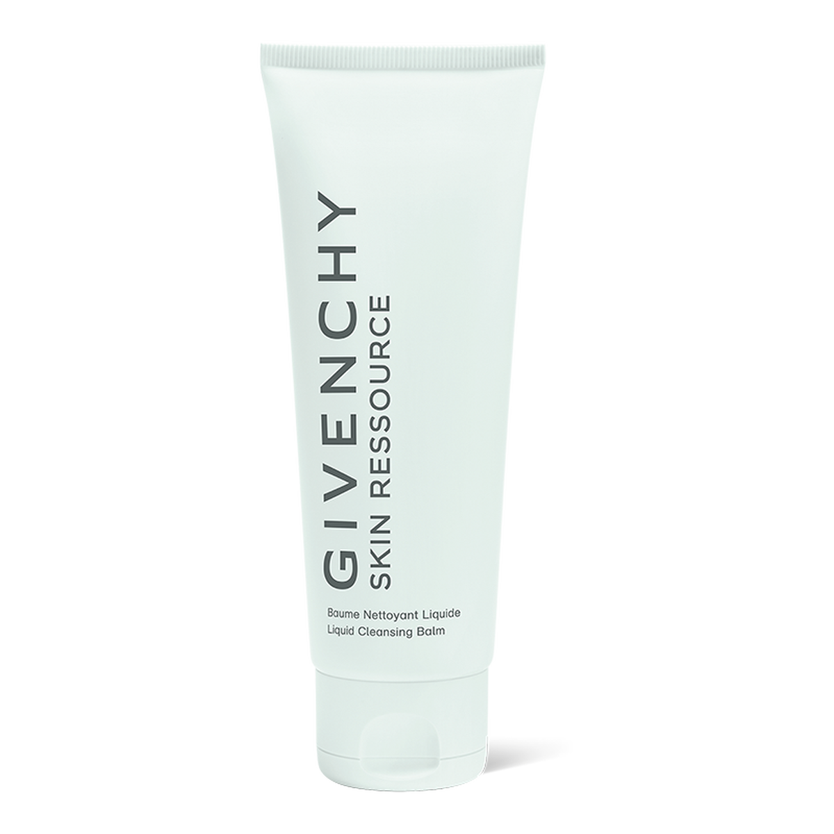 giv056287_#125ml