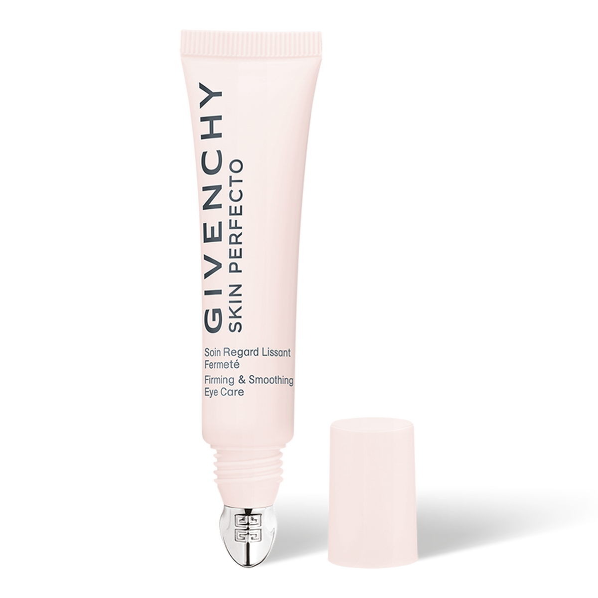 giv056410_#15ml