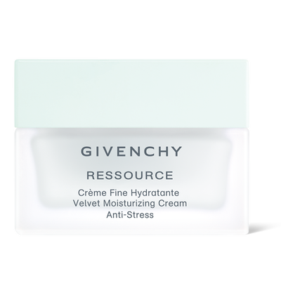 GIV058036_#50ML